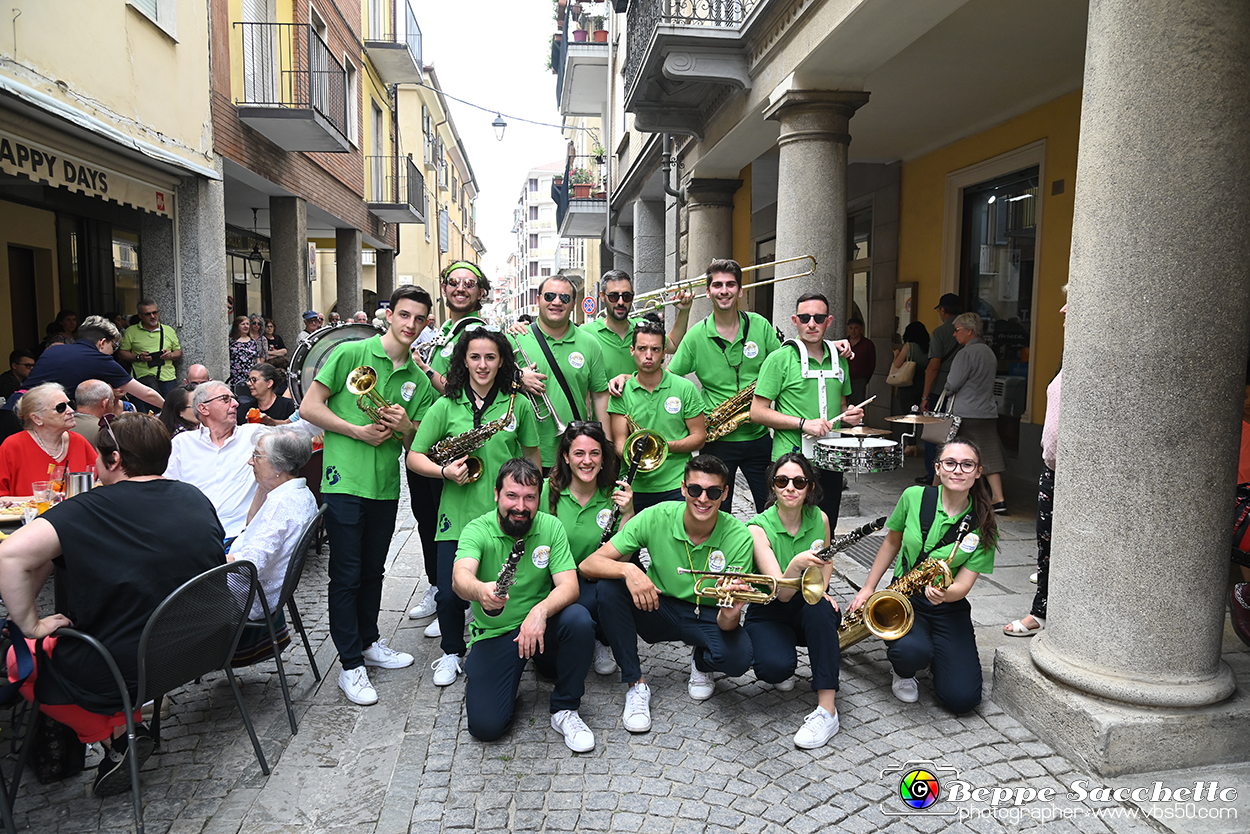 VBS_0052 - La Barbera Incontra - 18 Giugno 2023.jpg